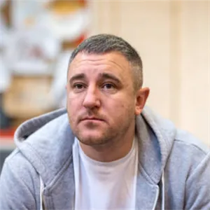 screenshot 2025 12 13 182118 004 转换自 png