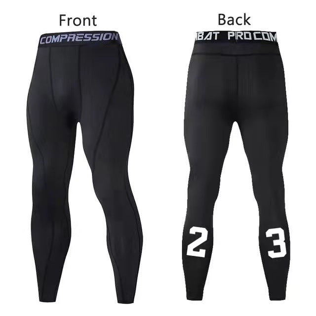 men's pants male tights leggings for running gym men's pants male tights leggings for running gym