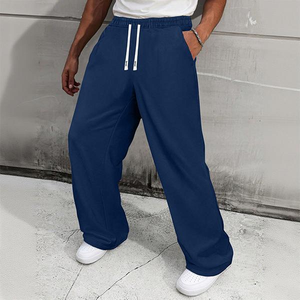 men's summer knitted sweatpants summer trendy high street men's summer knitted sweatpants summer trendy high street