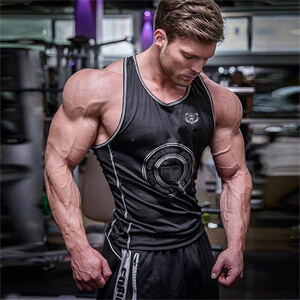 108d44d7 05a1 43d2 b8d9 4bbd3746ebf0