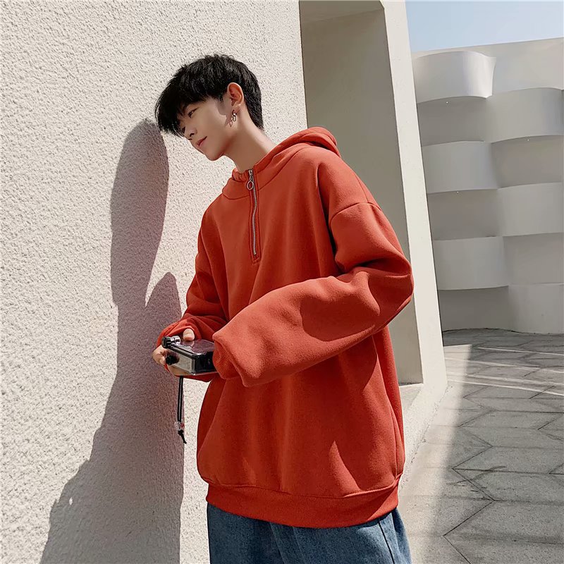 zipper pullover sweater zipper pullover sweater