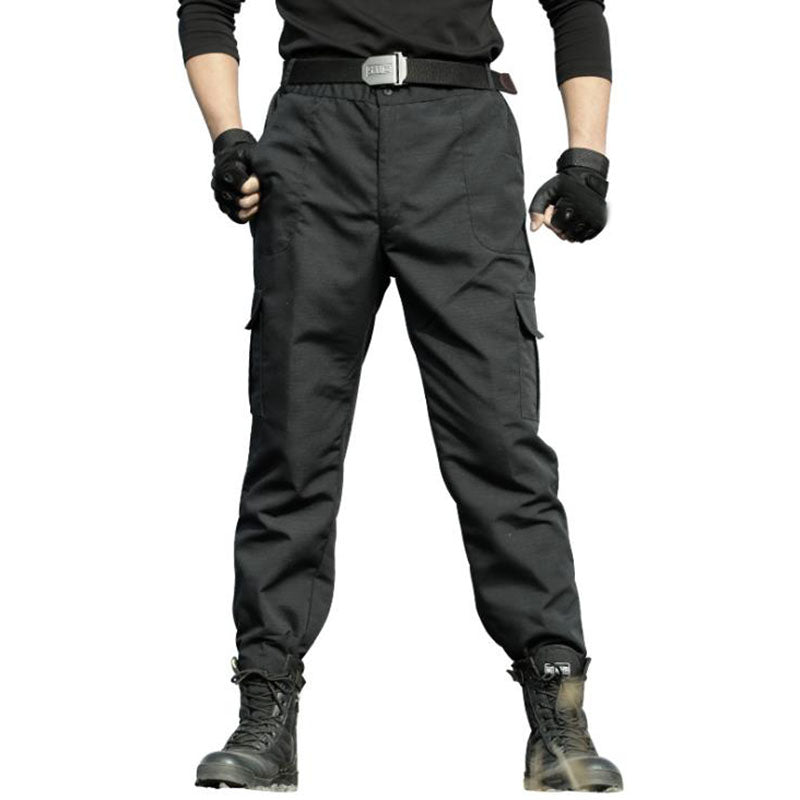 tactical pants camouflage pants overalls tactical pants camouflage pants overalls