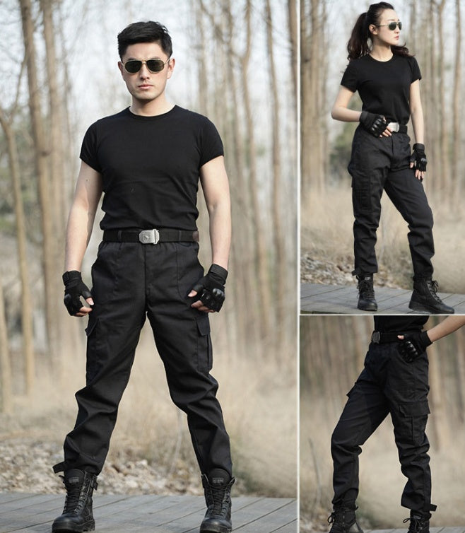 tactical pants camouflage pants overalls tactical pants camouflage pants overalls