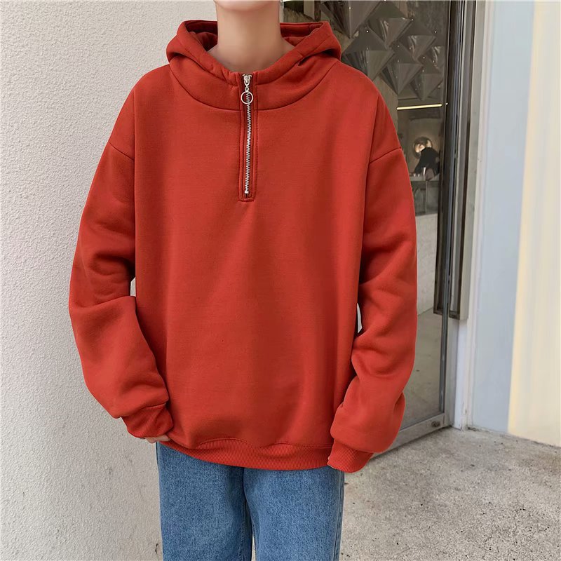 zipper pullover sweater zipper pullover sweater