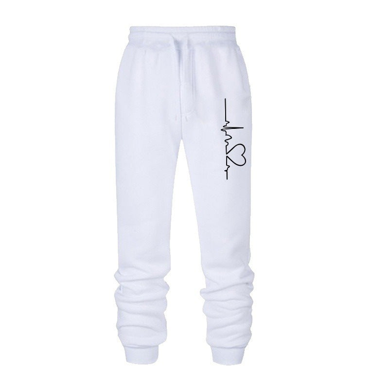 harajuku loose joggers wide leg sweatpants women trousers harajuku loose joggers wide leg sweatpants women trousers