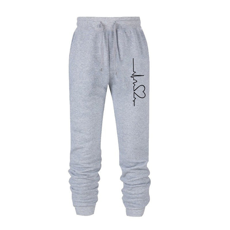 harajuku loose joggers wide leg sweatpants women trousers harajuku loose joggers wide leg sweatpants women trousers