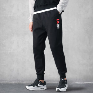 loose feet wild summer thin pants casual trousers
