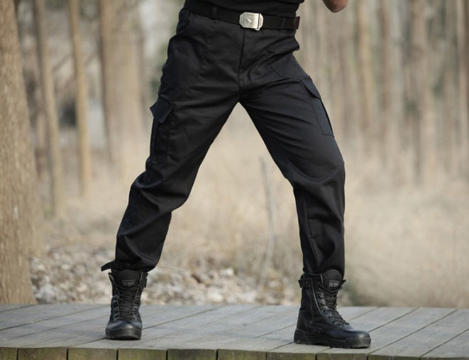 tactical pants camouflage pants overalls tactical pants camouflage pants overalls