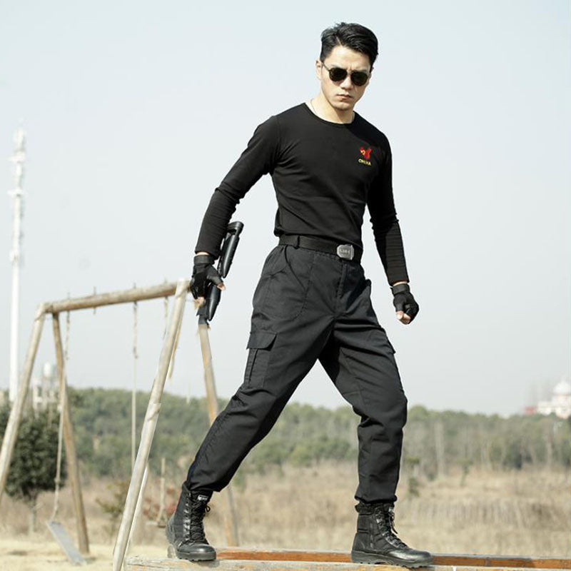 tactical pants camouflage pants overalls tactical pants camouflage pants overalls