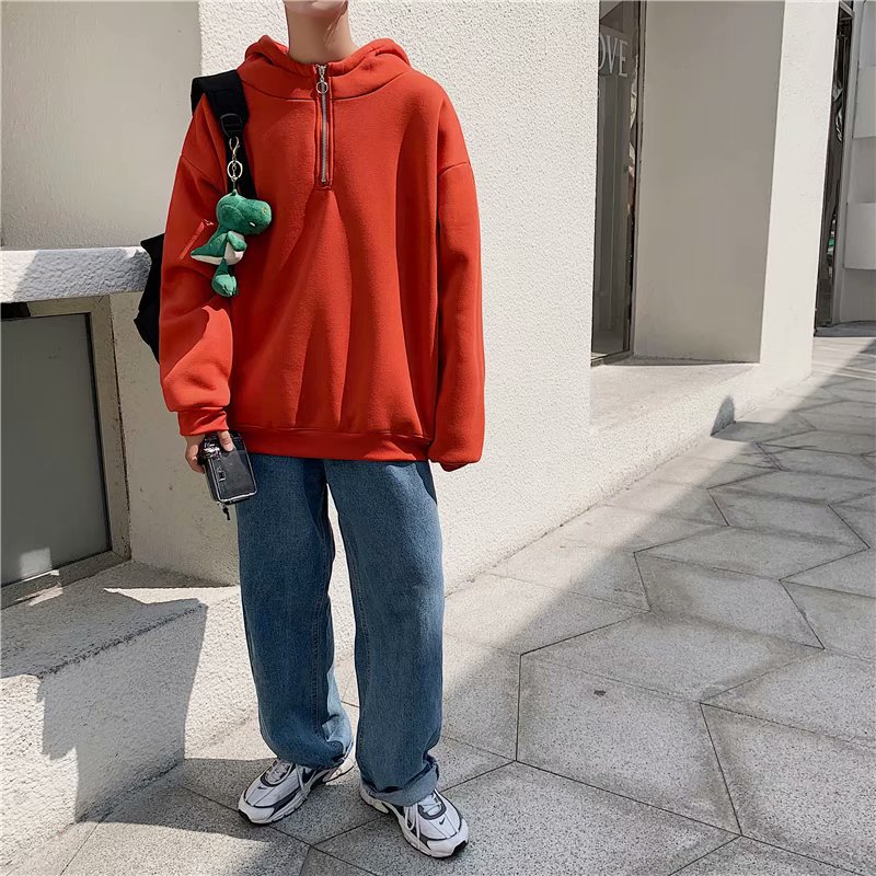 zipper pullover sweater zipper pullover sweater