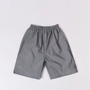 reflective shorts