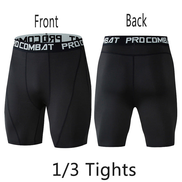 men's pants male tights leggings for running gym men's pants male tights leggings for running gym