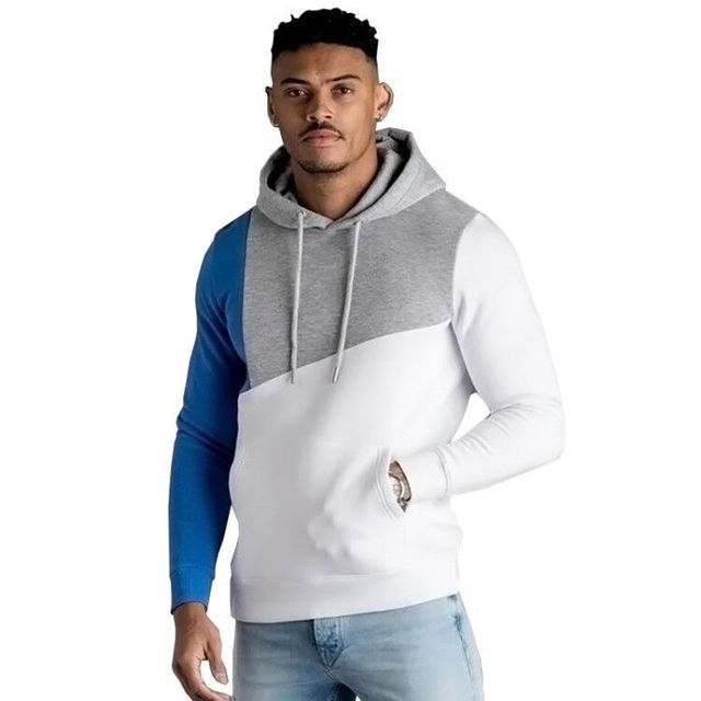 autumn pullover sweater men autumn pullover sweater men