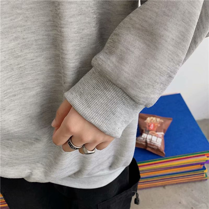 zipper pullover sweater zipper pullover sweater