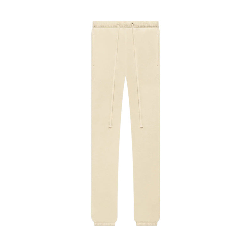 men's and women's sports casual sweatpants men's and women's sports casual sweatpants