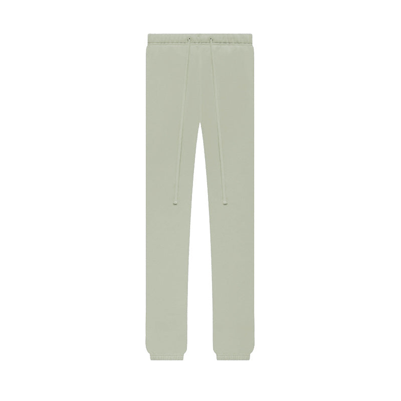 men's and women's sports casual sweatpants men's and women's sports casual sweatpants