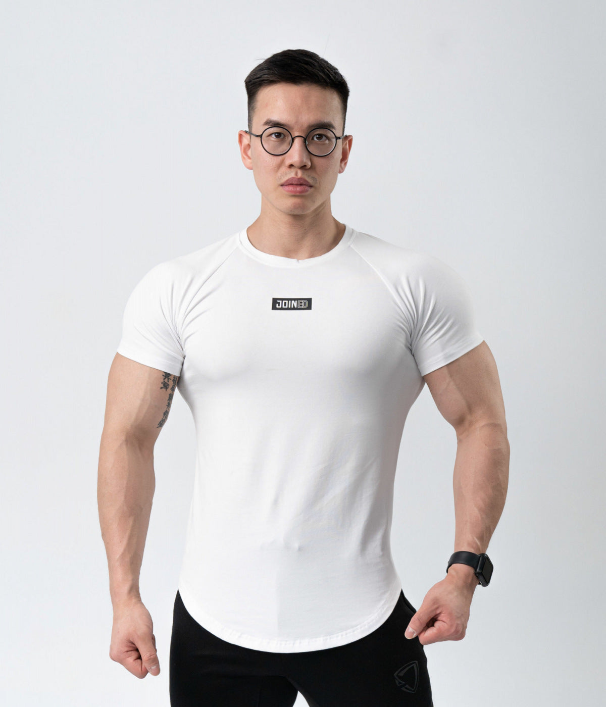 tank top men's bottoming shirt youth tank top men's bottoming shirt youth