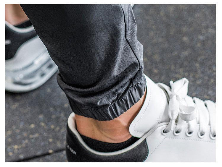 thin stretch breathable camo sweatpants for men thin stretch breathable camo sweatpants for men