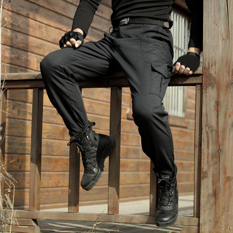 tactical pants camouflage pants overalls tactical pants camouflage pants overalls