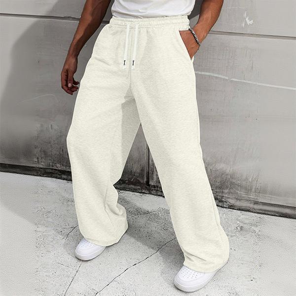men's summer knitted sweatpants summer trendy high street men's summer knitted sweatpants summer trendy high street