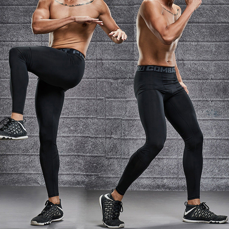 men's pants male tights leggings for running gym men's pants male tights leggings for running gym