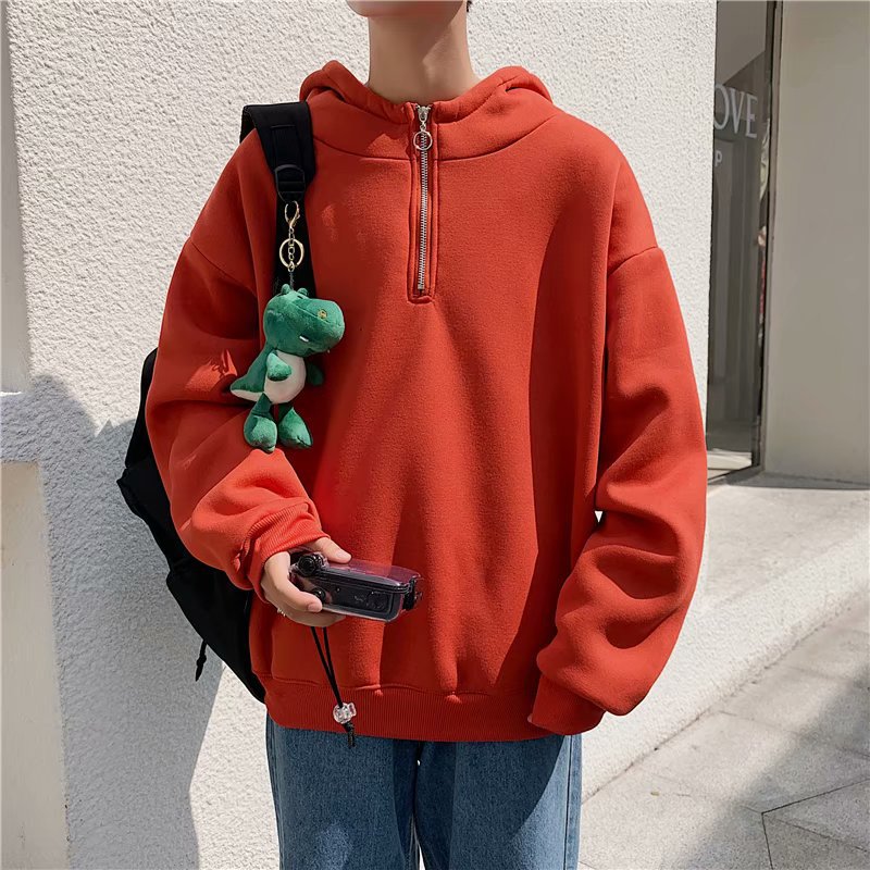 zipper pullover sweater zipper pullover sweater