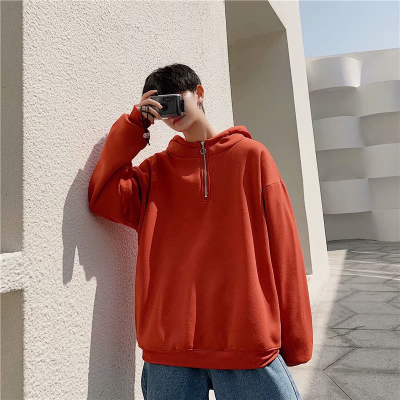 zipper pullover sweater zipper pullover sweater
