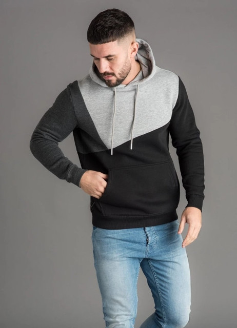 autumn pullover sweater men autumn pullover sweater men