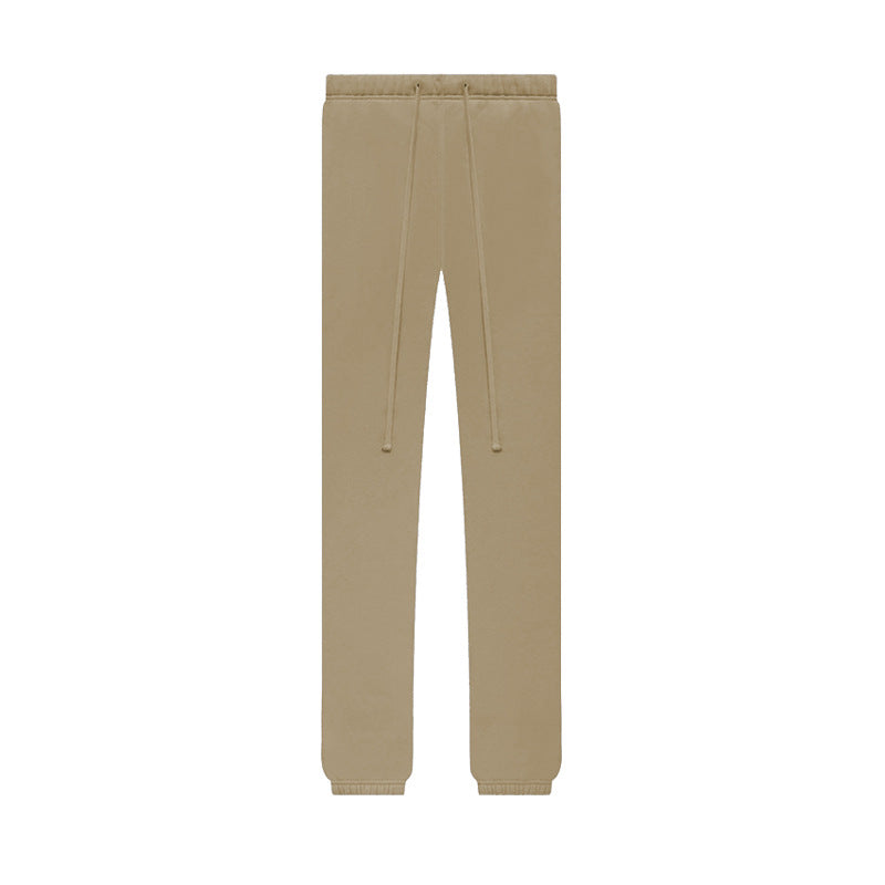 men's and women's sports casual sweatpants men's and women's sports casual sweatpants