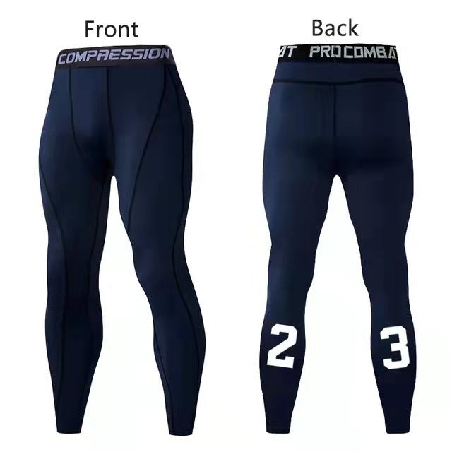 men's pants male tights leggings for running gym men's pants male tights leggings for running gym