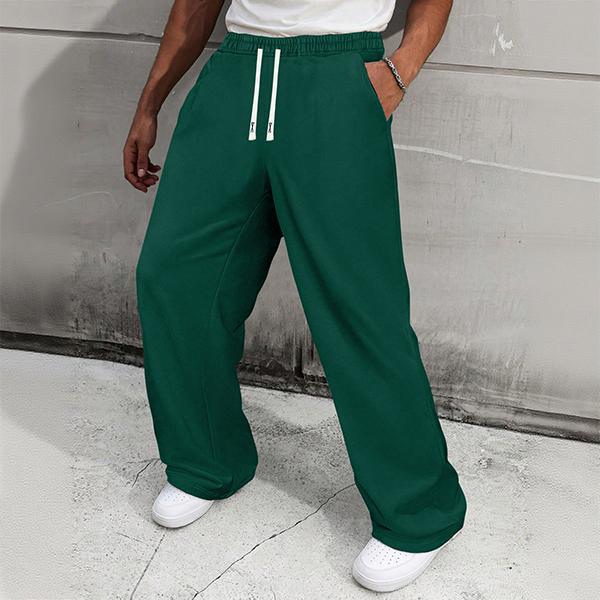 men's summer knitted sweatpants summer trendy high street men's summer knitted sweatpants summer trendy high street