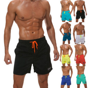 recreational shorts