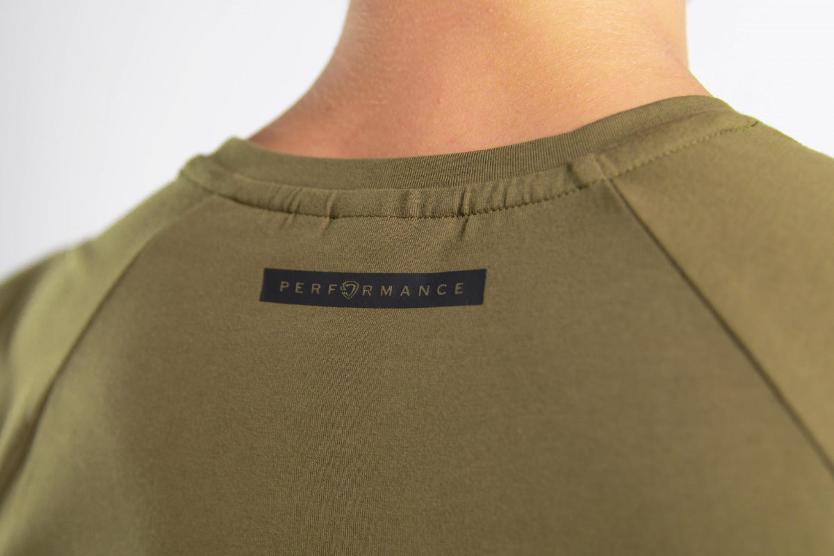 tank top men's bottoming shirt youth tank top men's bottoming shirt youth