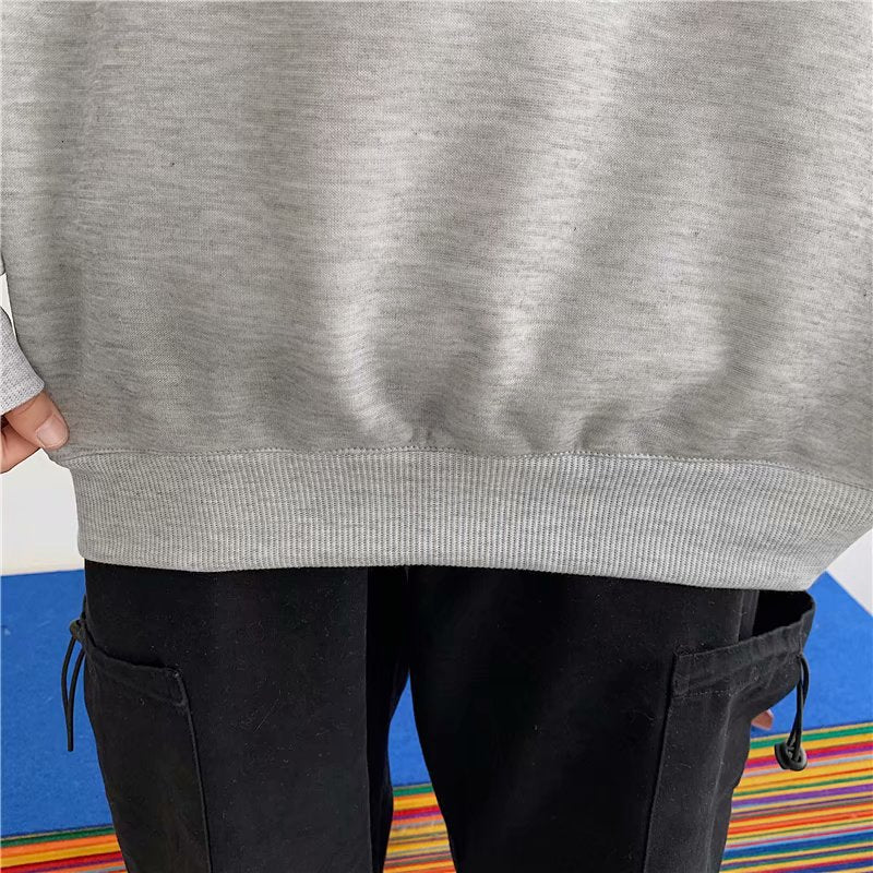 zipper pullover sweater zipper pullover sweater