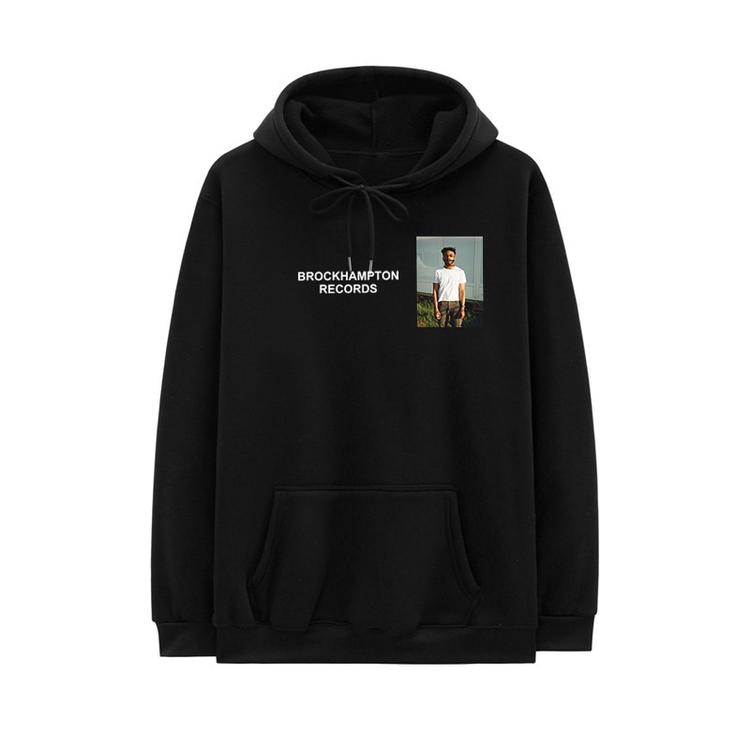 hooded pullover sweater hooded pullover sweater