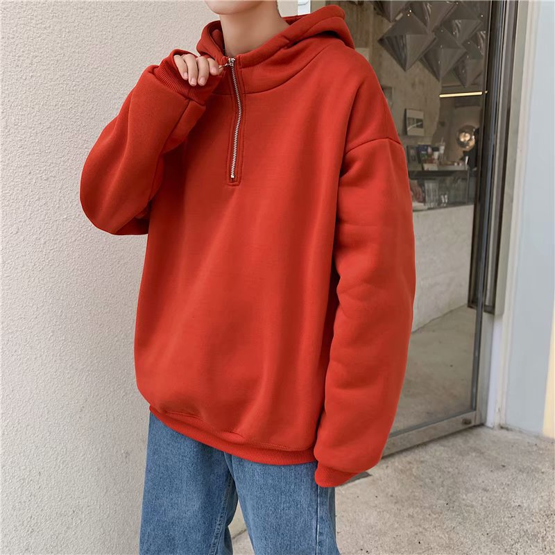 zipper pullover sweater zipper pullover sweater