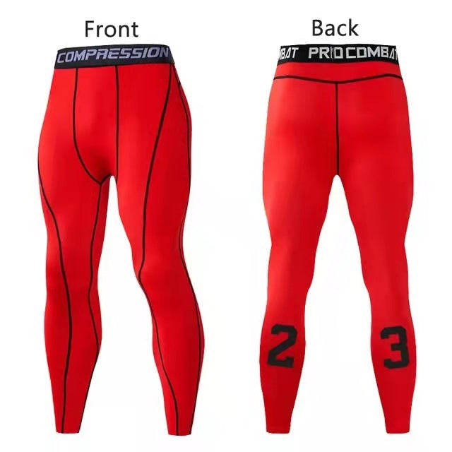 men's pants male tights leggings for running gym men's pants male tights leggings for running gym