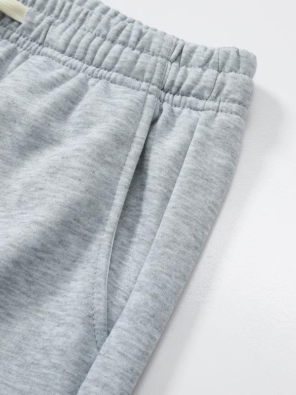 Men's Summer Knitted Sweatpants Summer Trendy High Street O1CN0141TzC923MQzkXlsJo 2220070717241 0 Cib