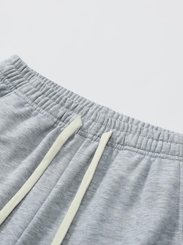 Men's Summer Knitted Sweatpants Summer Trendy High Street O1CN015mQX6K23MQzjupZjv 2220070717241 0 Cib
