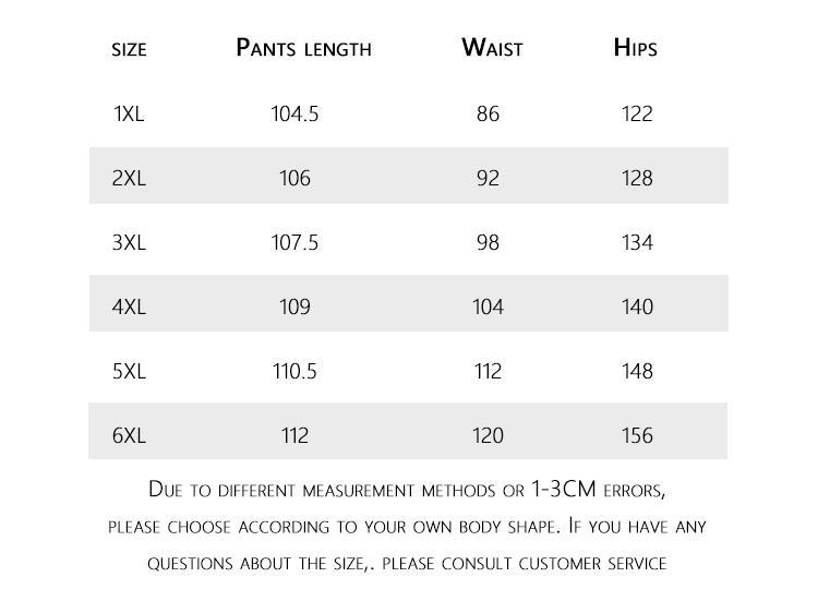 Men's Summer Knitted Sweatpants Summer Trendy High Street O1CN01OQ2FHD23MQzjdxcwS 2220070717241 0 Cib