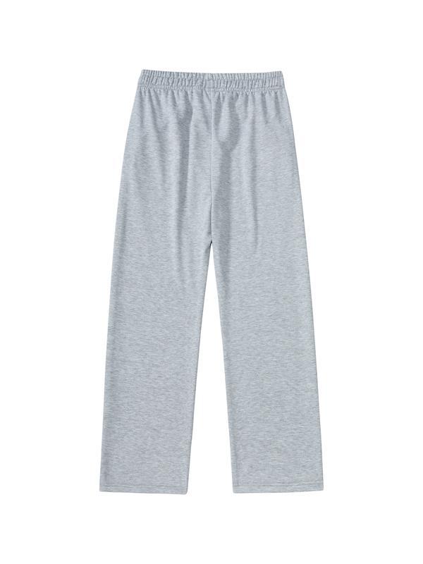 Men's Summer Knitted Sweatpants Summer Trendy High Street O1CN01nUkOF823MQzkbwxaW 2220070717241 0 Cib