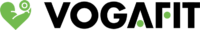 vogafit 750