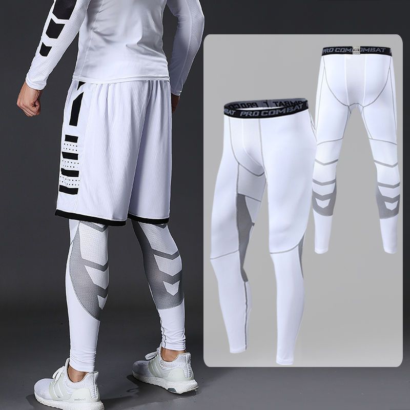 men's pants male tights leggings for running gym men's pants male tights leggings for running gym
