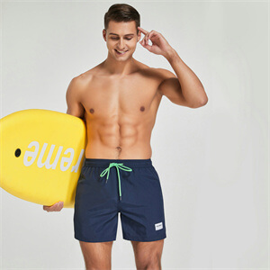 ad254488 df68 4242 b0e3 daf299abd5be