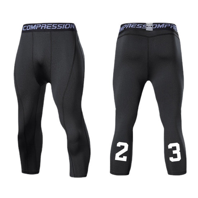 men's pants male tights leggings for running gym men's pants male tights leggings for running gym