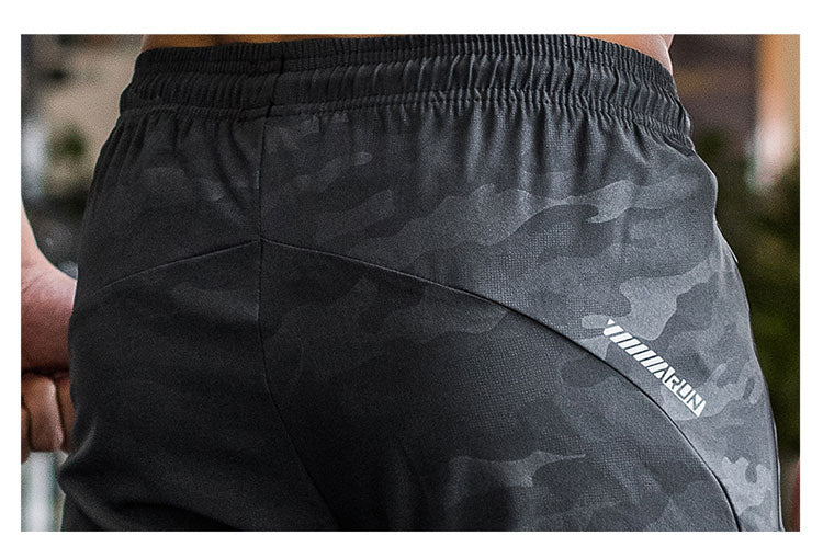 thin stretch breathable camo sweatpants for men thin stretch breathable camo sweatpants for men