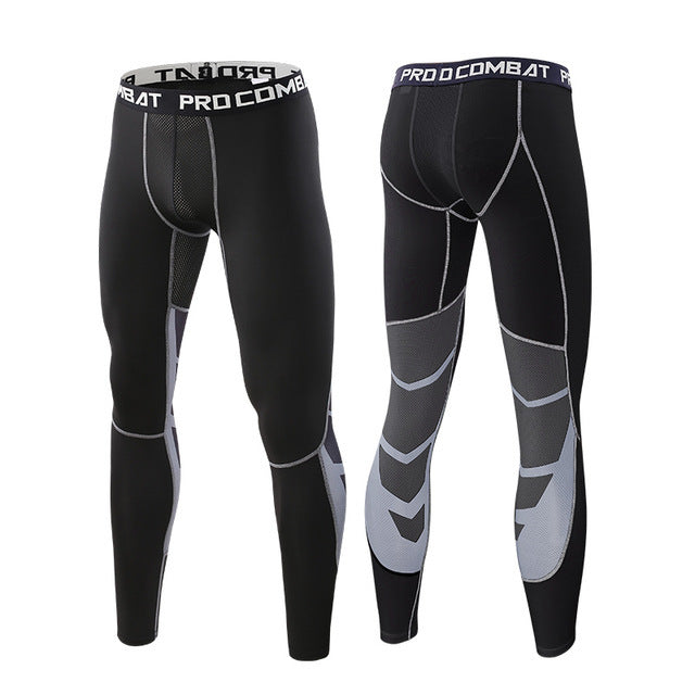 men's pants male tights leggings for running gym men's pants male tights leggings for running gym