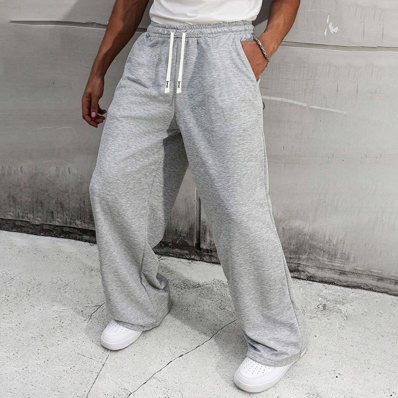 men's summer knitted sweatpants summer trendy high street men's summer knitted sweatpants summer trendy high street